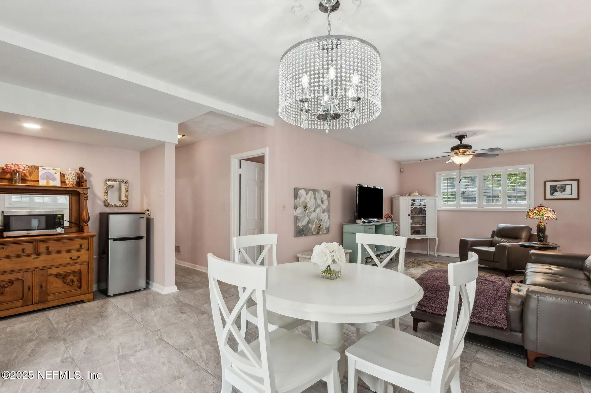 3639 Darnall Place Jacksonville FL 32217