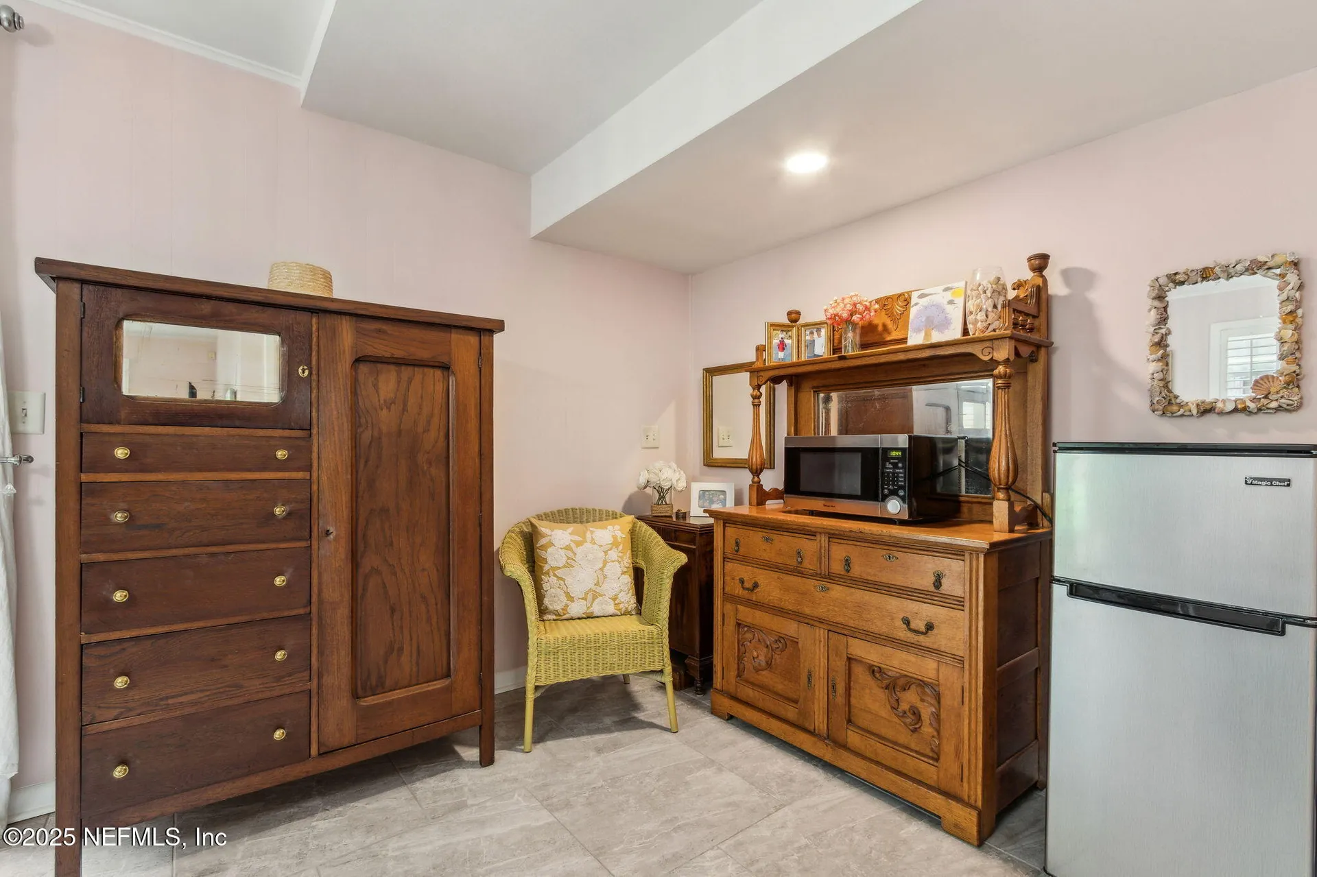 3639 Darnall Place Jacksonville FL 32217