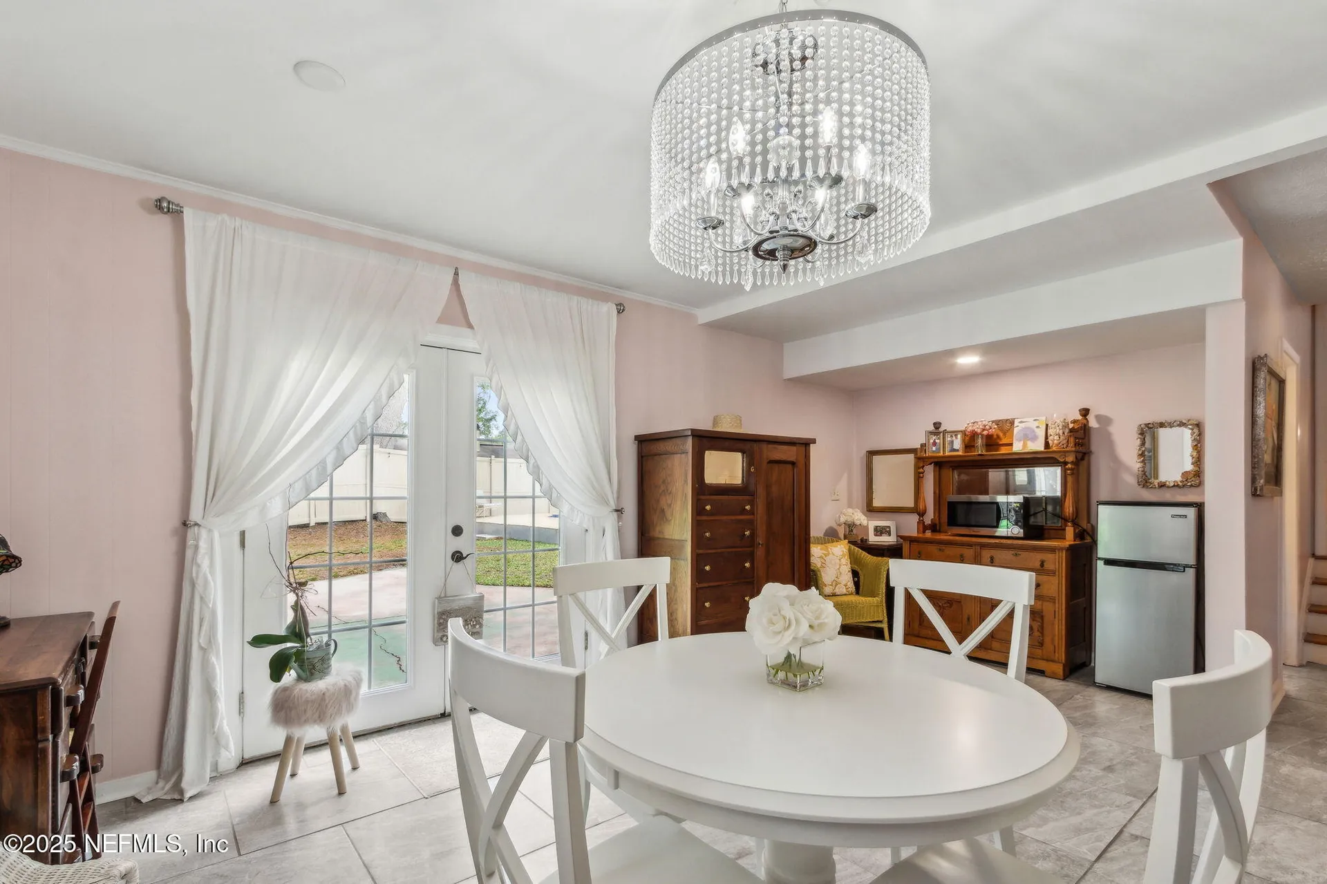 3639 Darnall Place Jacksonville FL 32217