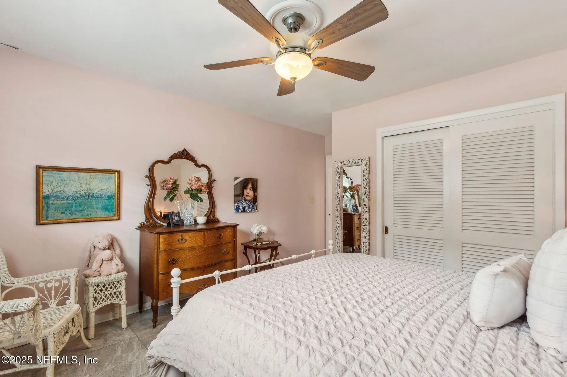 3639 Darnall Place Jacksonville FL 32217