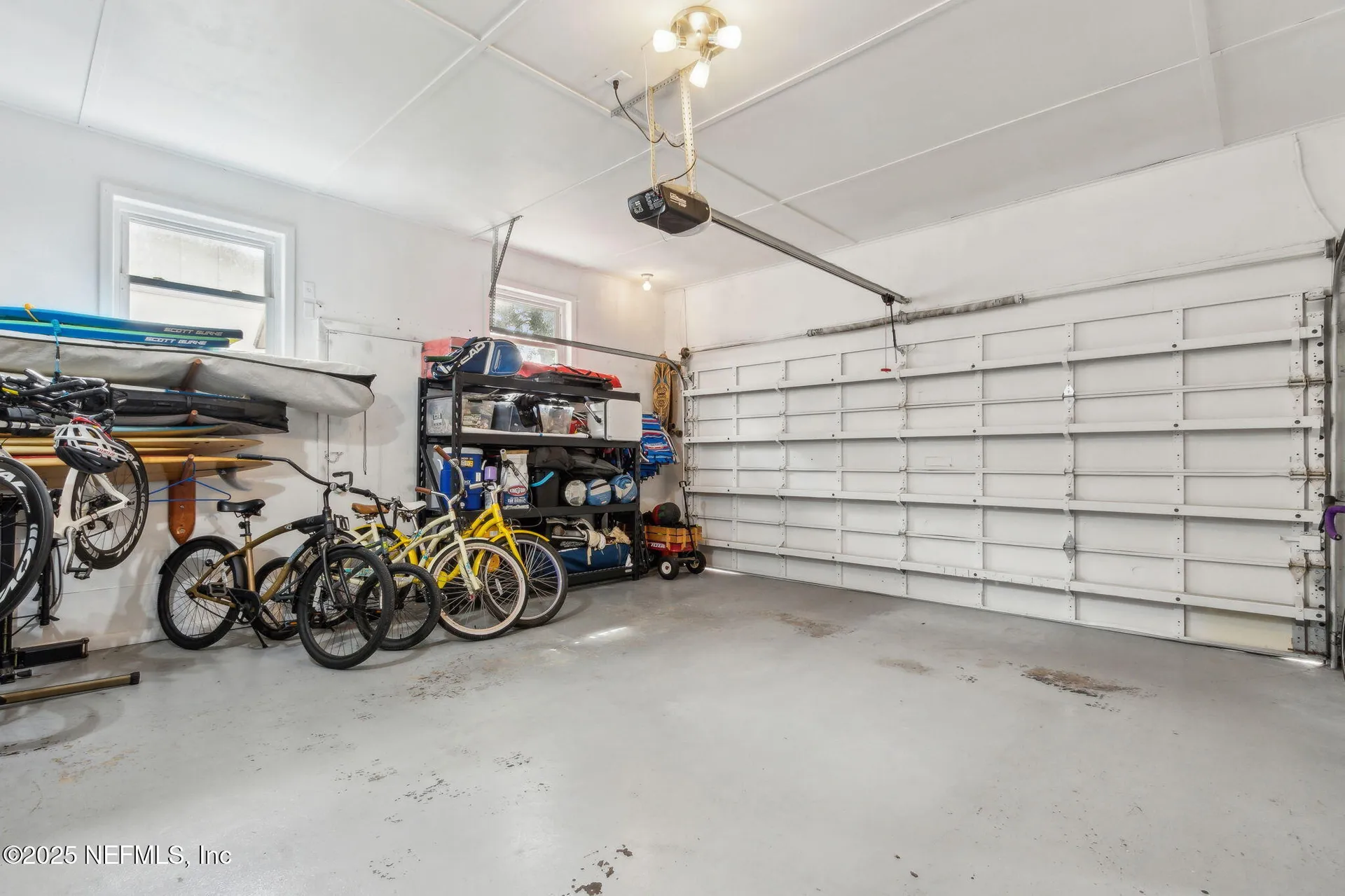3639 Darnall Place Jacksonville FL 32217