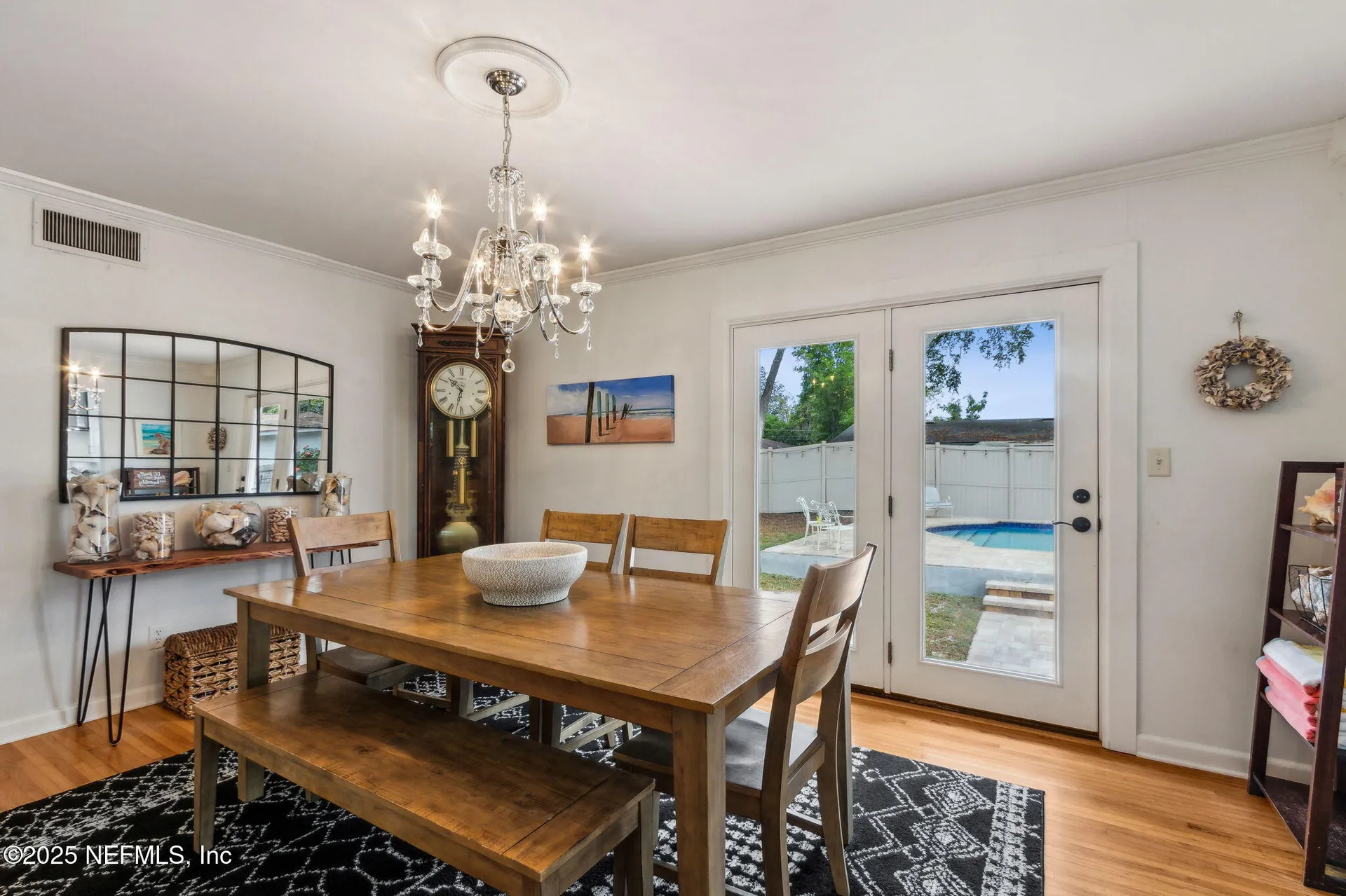 3639 Darnall Place Jacksonville FL 32217