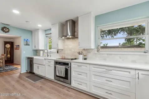 3639 Darnall Place Jacksonville FL 32217