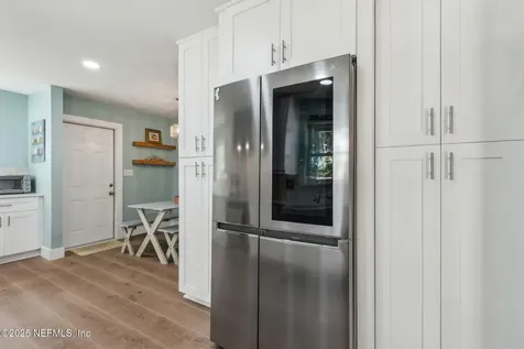 3639 Darnall Place Jacksonville FL 32217