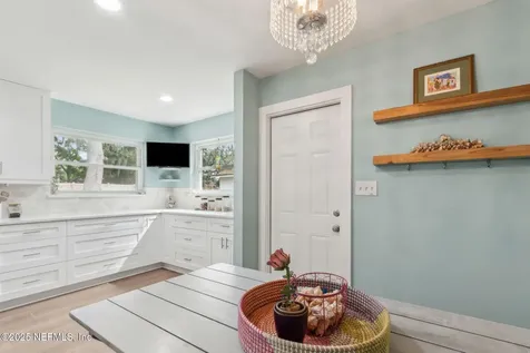 3639 Darnall Place Jacksonville FL 32217