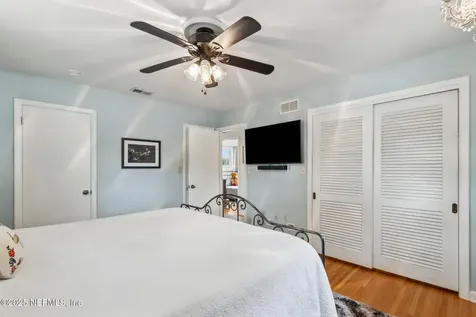 3639 Darnall Place Jacksonville FL 32217