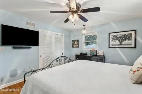 3639 Darnall Place Jacksonville FL 32217