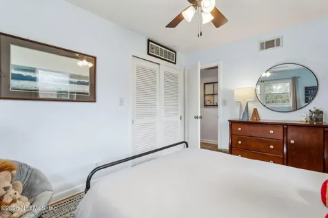 3639 Darnall Place Jacksonville FL 32217