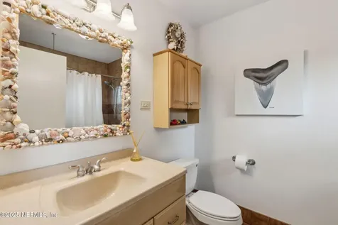 3639 Darnall Place Jacksonville FL 32217