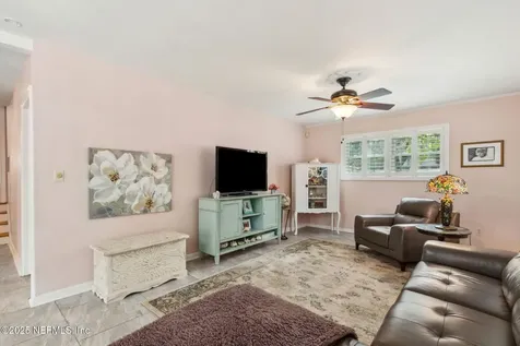 3639 Darnall Place Jacksonville FL 32217
