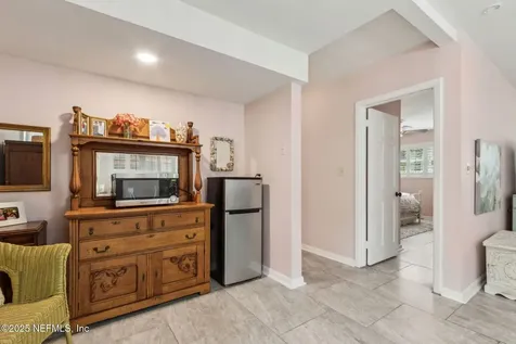 3639 Darnall Place Jacksonville FL 32217