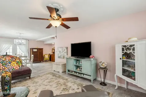 3639 Darnall Place Jacksonville FL 32217