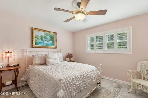 3639 Darnall Place Jacksonville FL 32217