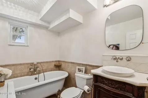 3639 Darnall Place Jacksonville FL 32217