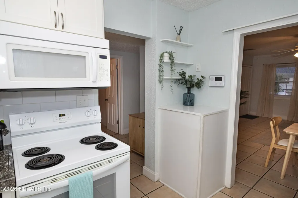 218 4th Avenue S Jacksonville Beach FL 32250