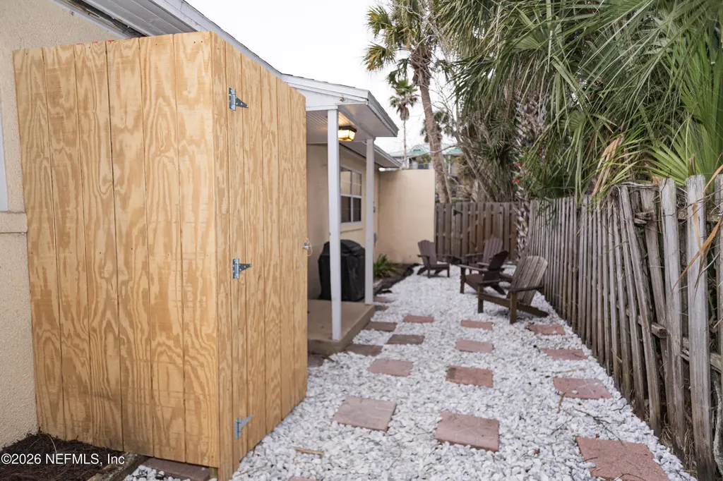218 4th Avenue S Jacksonville Beach FL 32250