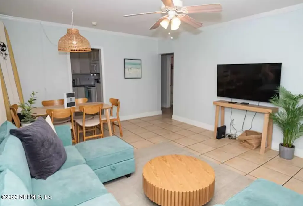 218 4th Avenue S Jacksonville Beach FL 32250