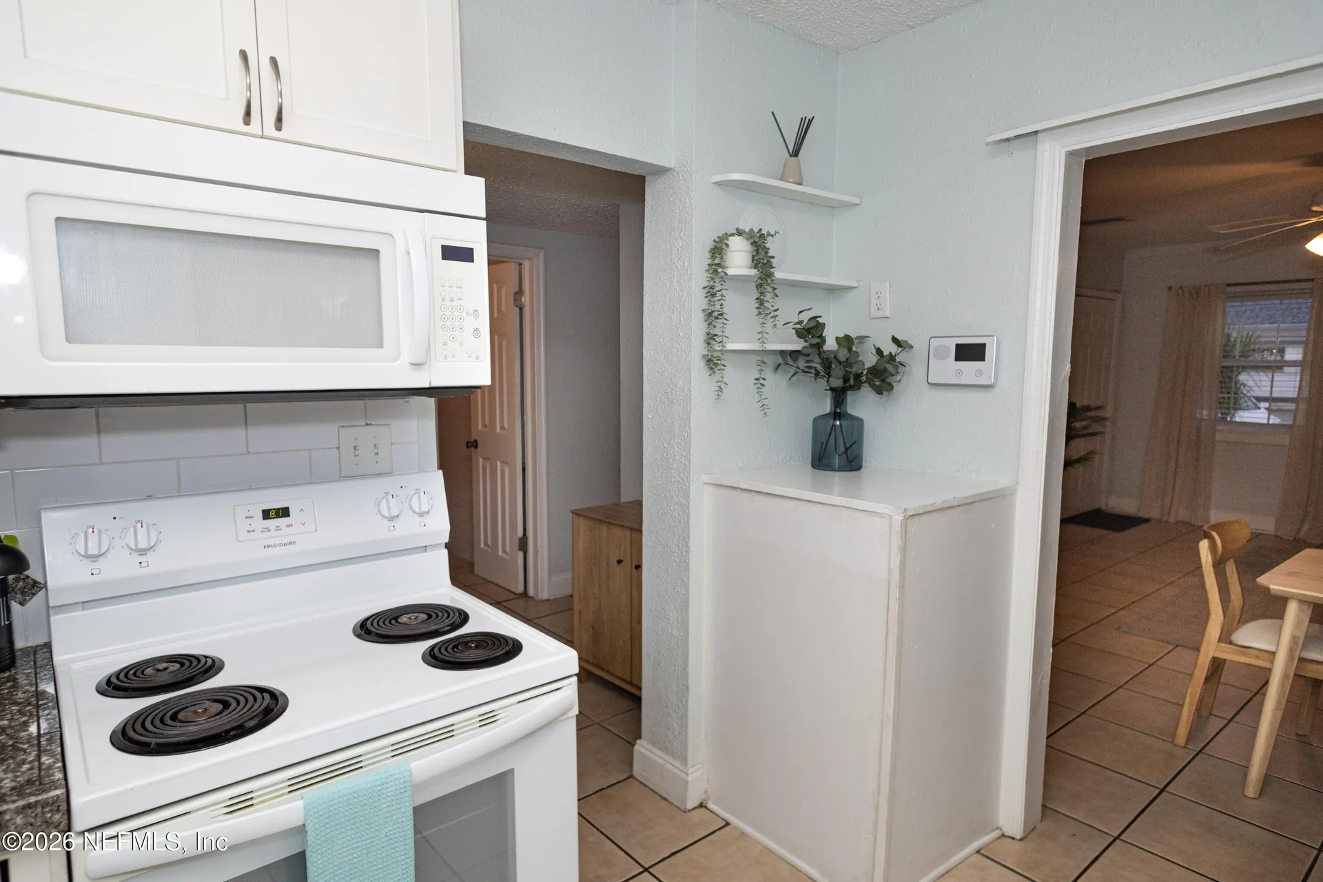 218 4th Avenue S Jacksonville Beach FL 32250