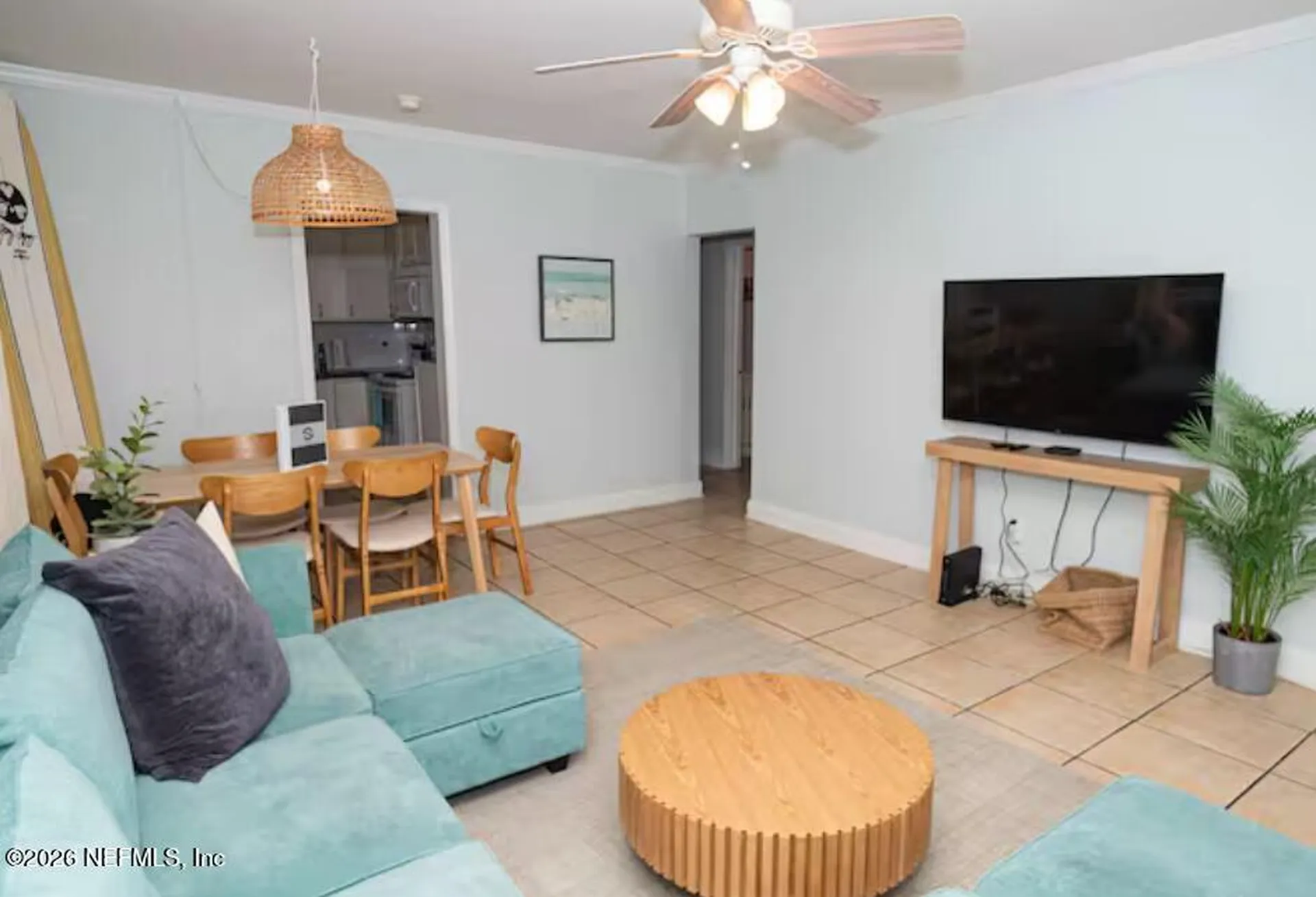 218 4th Avenue S Jacksonville Beach FL 32250