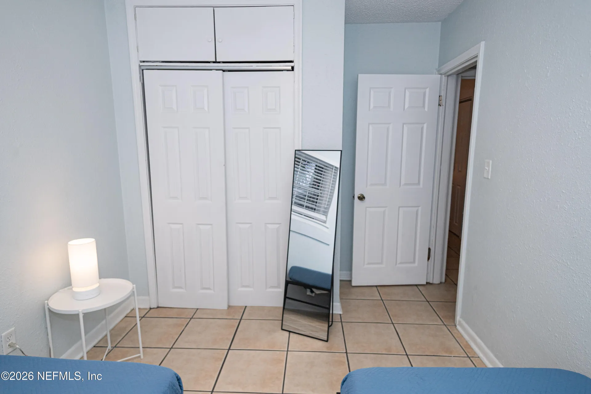 218 4th Avenue S Jacksonville Beach FL 32250
