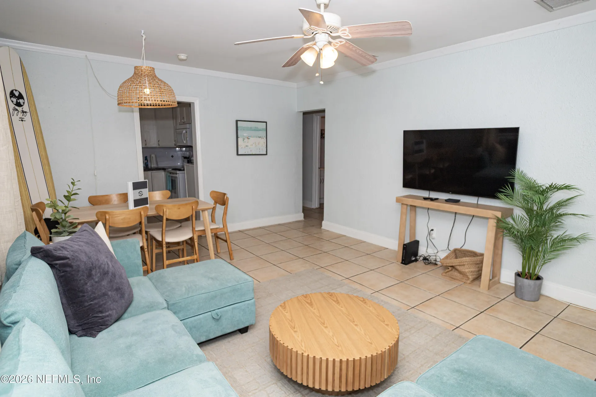 218 4th Avenue S Jacksonville Beach FL 32250