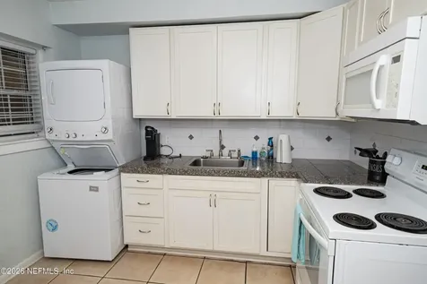 218 4th Avenue S Jacksonville Beach FL 32250