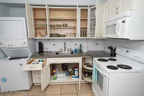 218 4th Avenue S Jacksonville Beach FL 32250