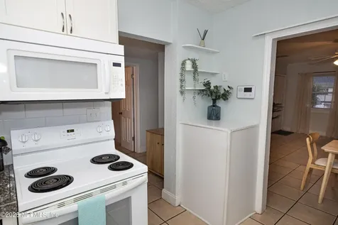 218 4th Avenue S Jacksonville Beach FL 32250