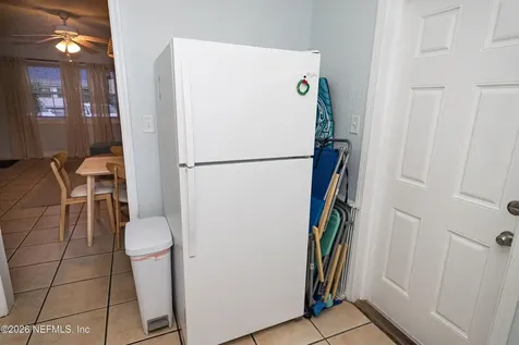 218 4th Avenue S Jacksonville Beach FL 32250