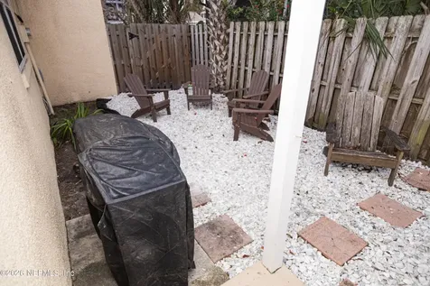 218 4th Avenue S Jacksonville Beach FL 32250