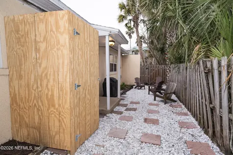 218 4th Avenue S Jacksonville Beach FL 32250