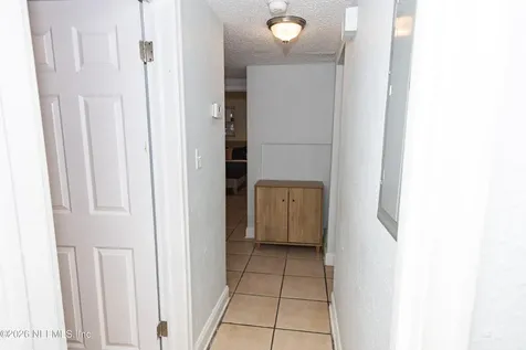 218 4th Avenue S Jacksonville Beach FL 32250