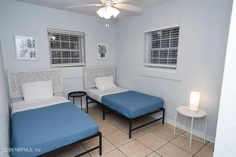 218 4th Avenue S Jacksonville Beach FL 32250