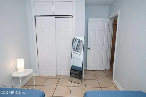 218 4th Avenue S Jacksonville Beach FL 32250