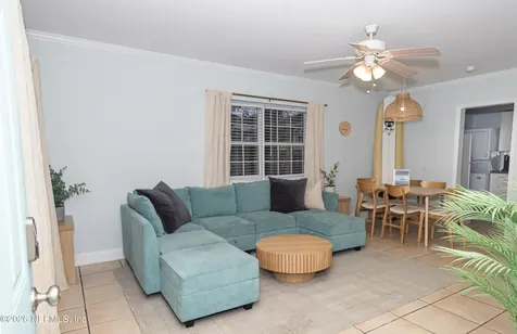 218 4th Avenue S Jacksonville Beach FL 32250