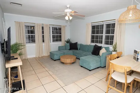 218 4th Avenue S Jacksonville Beach FL 32250