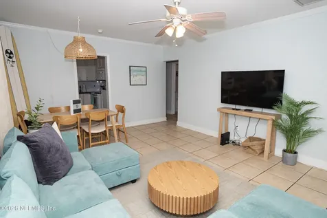218 4th Avenue S Jacksonville Beach FL 32250
