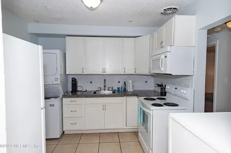 218 4th Avenue S Jacksonville Beach FL 32250