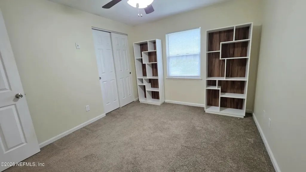 8240 Pear Road Jacksonville FL 32210