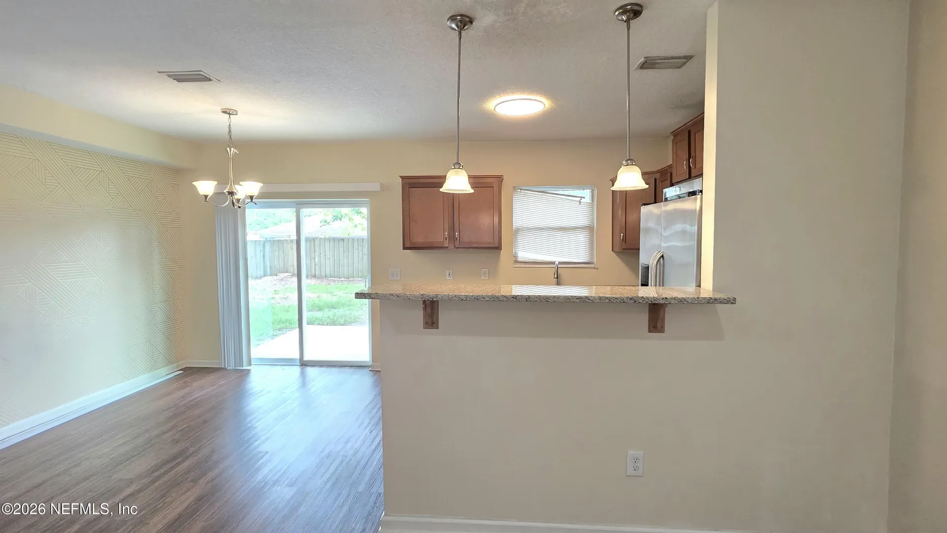 8240 Pear Road Jacksonville FL 32210