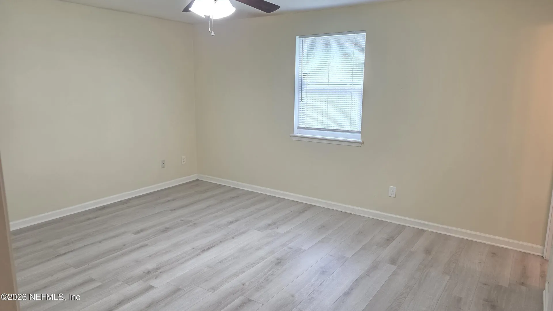 8240 Pear Road Jacksonville FL 32210