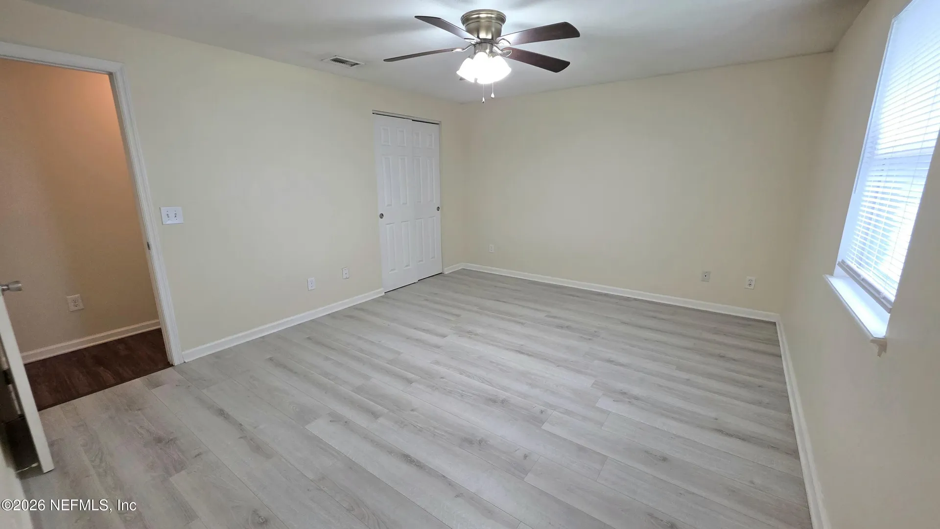 8240 Pear Road Jacksonville FL 32210