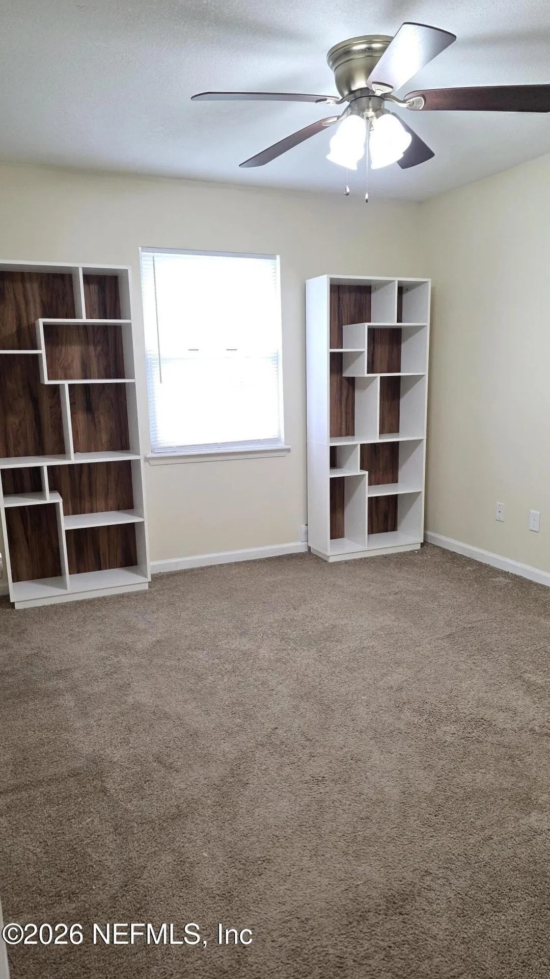 8240 Pear Road Jacksonville FL 32210