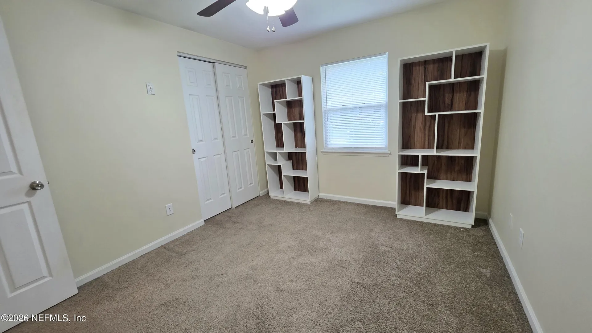 8240 Pear Road Jacksonville FL 32210