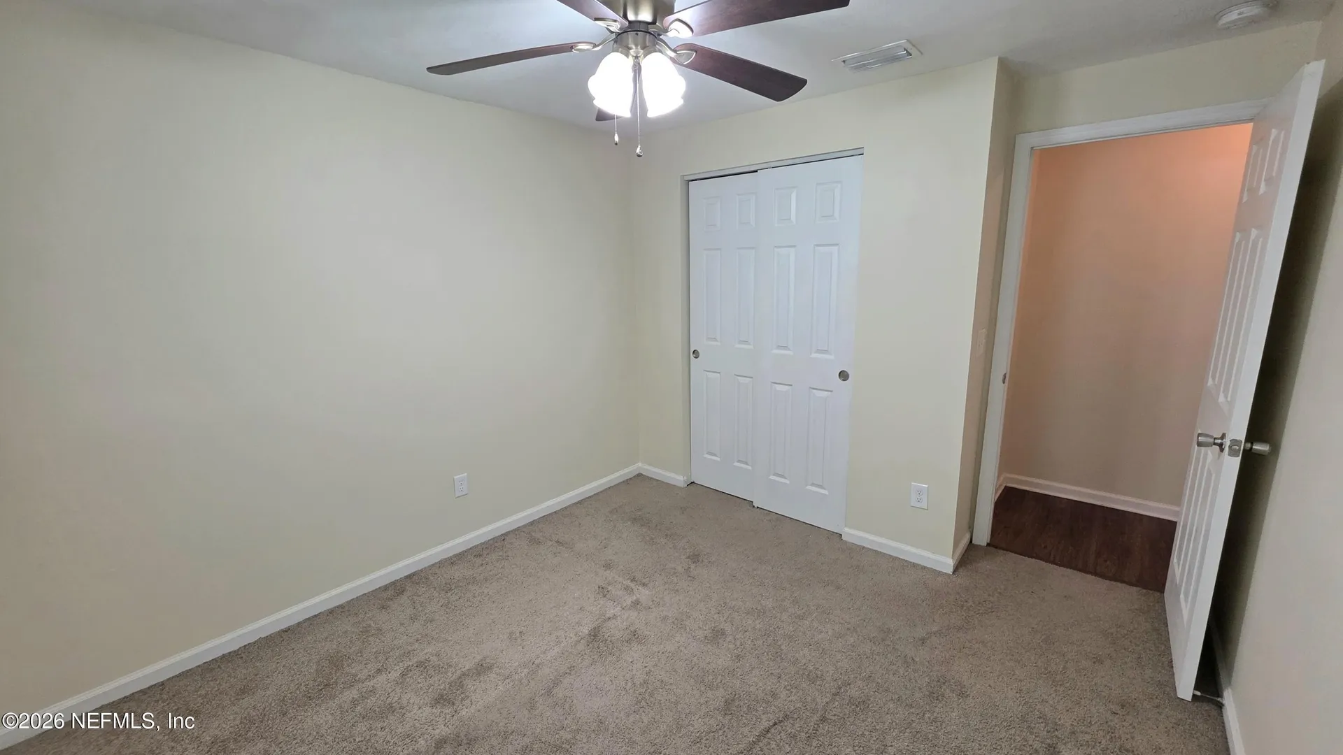 8240 Pear Road Jacksonville FL 32210
