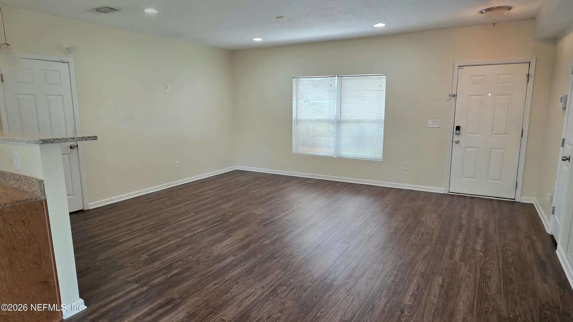 8240 Pear Road Jacksonville FL 32210