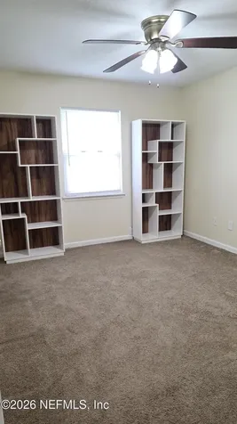 8240 Pear Road Jacksonville FL 32210