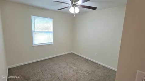 8240 Pear Road Jacksonville FL 32210