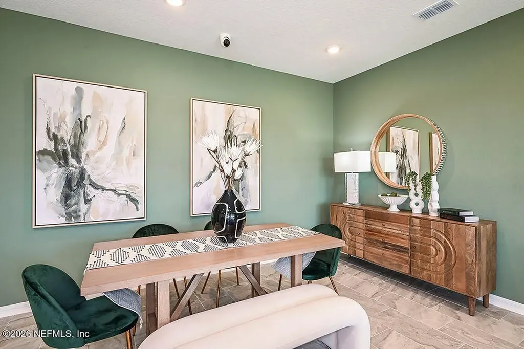 220 Silver Myrtle Court St. Augustine FL 32092