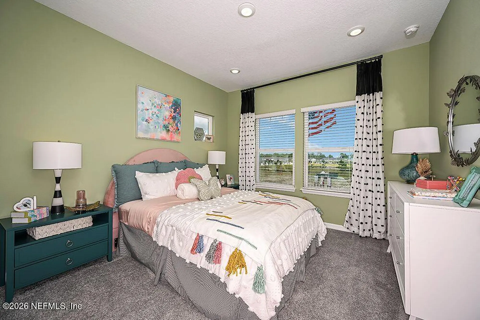 220 Silver Myrtle Court St. Augustine FL 32092